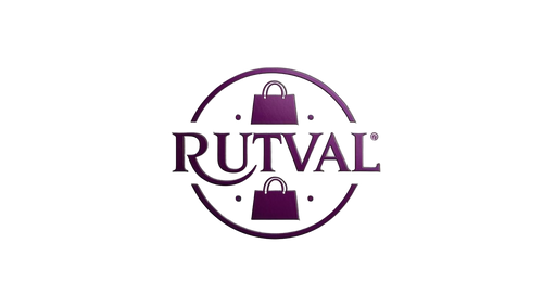 RUTVAL